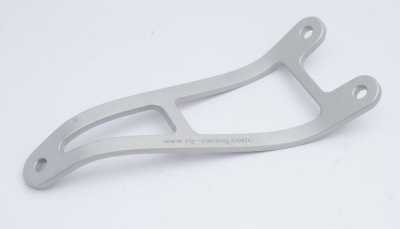 R&G Exhaust Hanger for Kawasaki ZX7-R (96-97)
