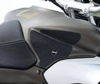 R&G Tank Traction Grips for MV Agusta Turismo Veloce 800 (15-26)
