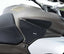 R&G Tank Traction Grips for MV Agusta Turismo Veloce 800 (15-26)