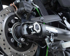 R&G Swingarm Protectors for Kawasaki Vulcan 650 S (15-24)