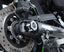 R&G Swingarm Protectors for Kawasaki Vulcan 650 S (15-24)