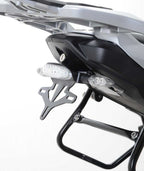 R&G Tail Tidy for BMW S1000 XR (15-19)