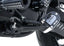 R&G Kickstand Shoe for Harley Davidson Street 750 (15-18)