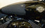 R&G Tank Traction Grips for Harley Davidson Street 750 (15-18)