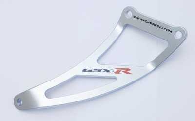 R&G Exhaust Hanger for Suzuki GSX-R600 (01-05)
