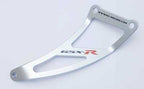 R&G Exhaust Hanger for Suzuki GSX-R750 (01-05)