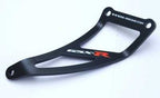 R&G Exhaust Hanger for Suzuki GSX-R600 (01-05)