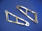 R&G Exhaust Hanger for Suzuki GSX-R1000 (05-06)