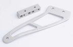 R&G Exhaust Hanger for Yamaha R6 (03-05)
