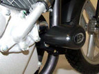 R&G Aero Frame Sliders for Honda Varadero 125 (09-12)