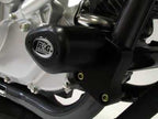 R&G Aero Frame Sliders for Honda Varadero 125 (01-07)