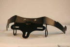 R&G Tail Tidy for Kawasaki Versys 650 (06-07)