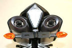 R&G Tail Tidy for Yamaha R1 (07-14)