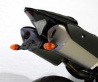R&G Tail Tidy for Yamaha R1 (07-14)