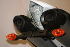 R&G Tail Tidy for Yamaha R1 (07-14)