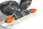 R&G Tail Tidy for Yamaha R1 (07-14)
