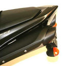 R&G Tail Tidy for Yamaha R1 (07-14)