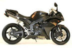 R&G Aero Frame Sliders for Yamaha R1 (07-13)