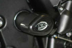 R&G Aero Frame Sliders for Yamaha R1 (07-13)