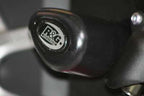 R&G Aero Frame Sliders for Yamaha R1 (07-13)