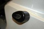 R&G Aero Frame Sliders for Ducati 848 (08-14)