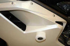 R&G Aero Frame Sliders for Ducati 1198S (09-11)
