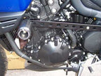 R&G Classic Frame Sliders for Ducati SuperSport (00-98)