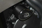 R&G Aero Frame Sliders for Honda CBR600RR (07-08)