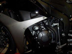 R&G Aero Frame Sliders for Honda CBR600RR (07-08)