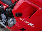 R&G Classic Frame Sliders