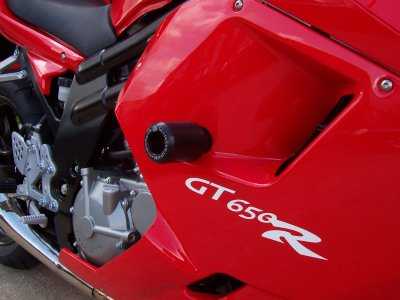 R&G Classic Frame Sliders