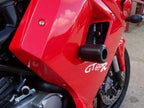 R&G Classic Frame Sliders