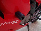 R&G Classic Frame Sliders