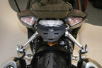 R&G Tail Tidy for Suzuki GSX-R1000 (07-08)