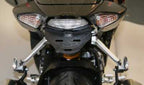 R&G Tail Tidy for Suzuki GSX-R1000 (07-08)