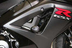 R&G Aero Frame Sliders for Suzuki GSX-R1000 (07-16)
