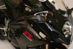 R&G Aero Frame Sliders for Suzuki GSX-R1000 (07-16)