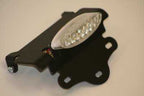 R&G Tail Tidy for Honda CBR600RR (07-12)