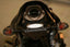 R&G Tail Tidy for Honda CBR600RR (07-12)