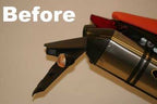 R&G Tail Tidy