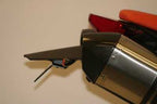 R&G Tail Tidy