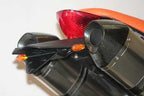 R&G Tail Tidy