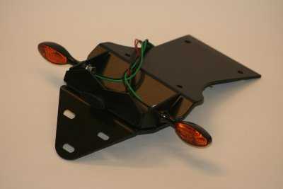 R&G Tail Tidy
