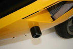 R&G Classic Frame Sliders