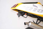 R&G Tail Tidy