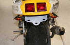 R&G Tail Tidy