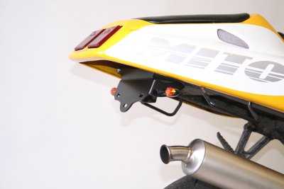 R&G Tail Tidy