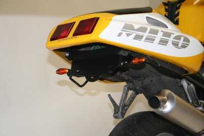 R&G Tail Tidy