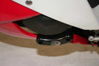 R&G Engine Case Slider for Yamaha R6 (06-20)