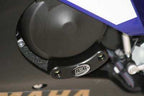 R&G Engine Case Slider for Yamaha R6 (06-20)